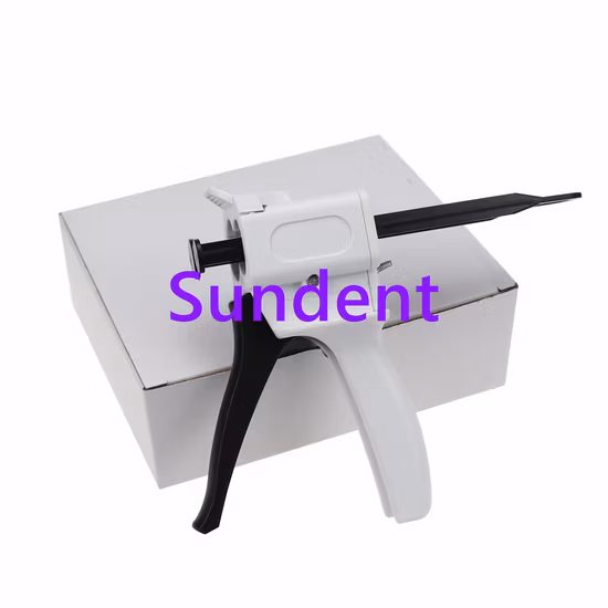 2023 soins de la peau à ultrasons et pistolets amincissants 2 en 1 système de cavitation sous vide coupe de graisse ultrasons RF Machine de perte de poids